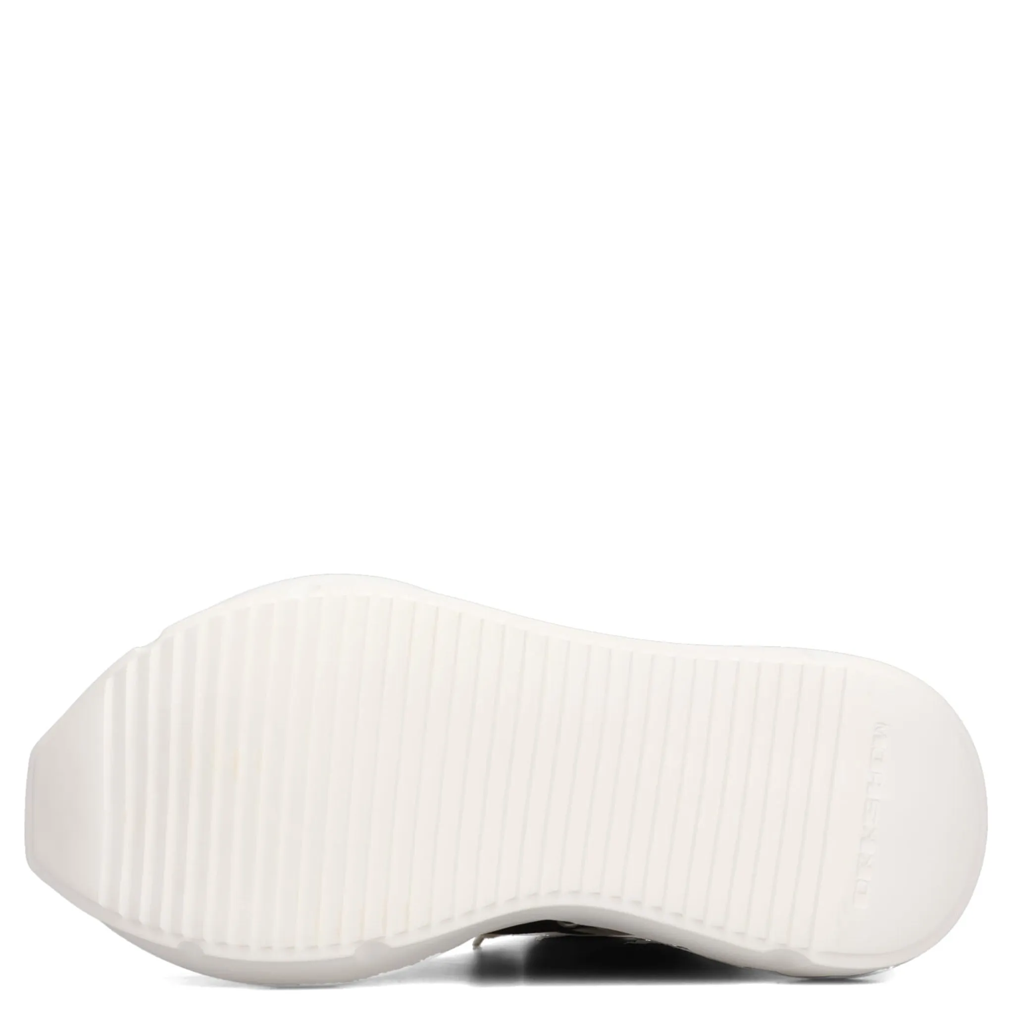 ABSTRACT SNEAK / 9811:BLACK/PEARL/MILK/MILK