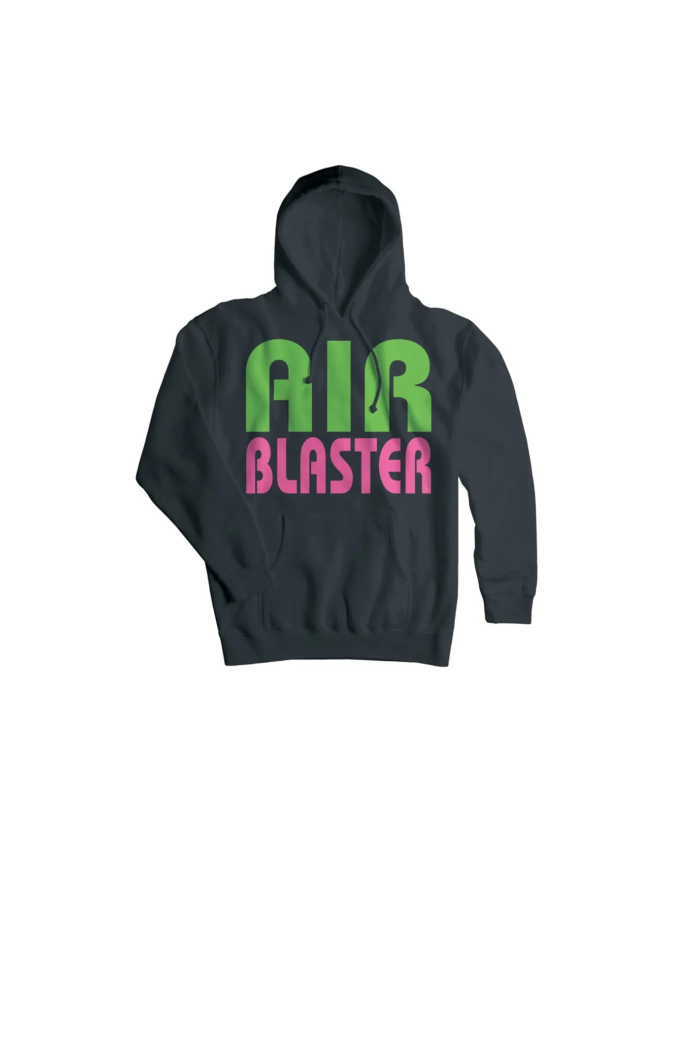Air Stack Hoody - Sale