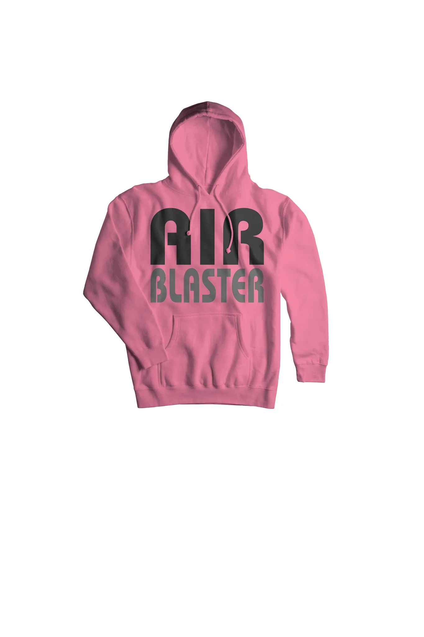 Air Stack Hoody - Sale