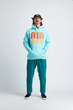 Air Stack Hoody - Sale