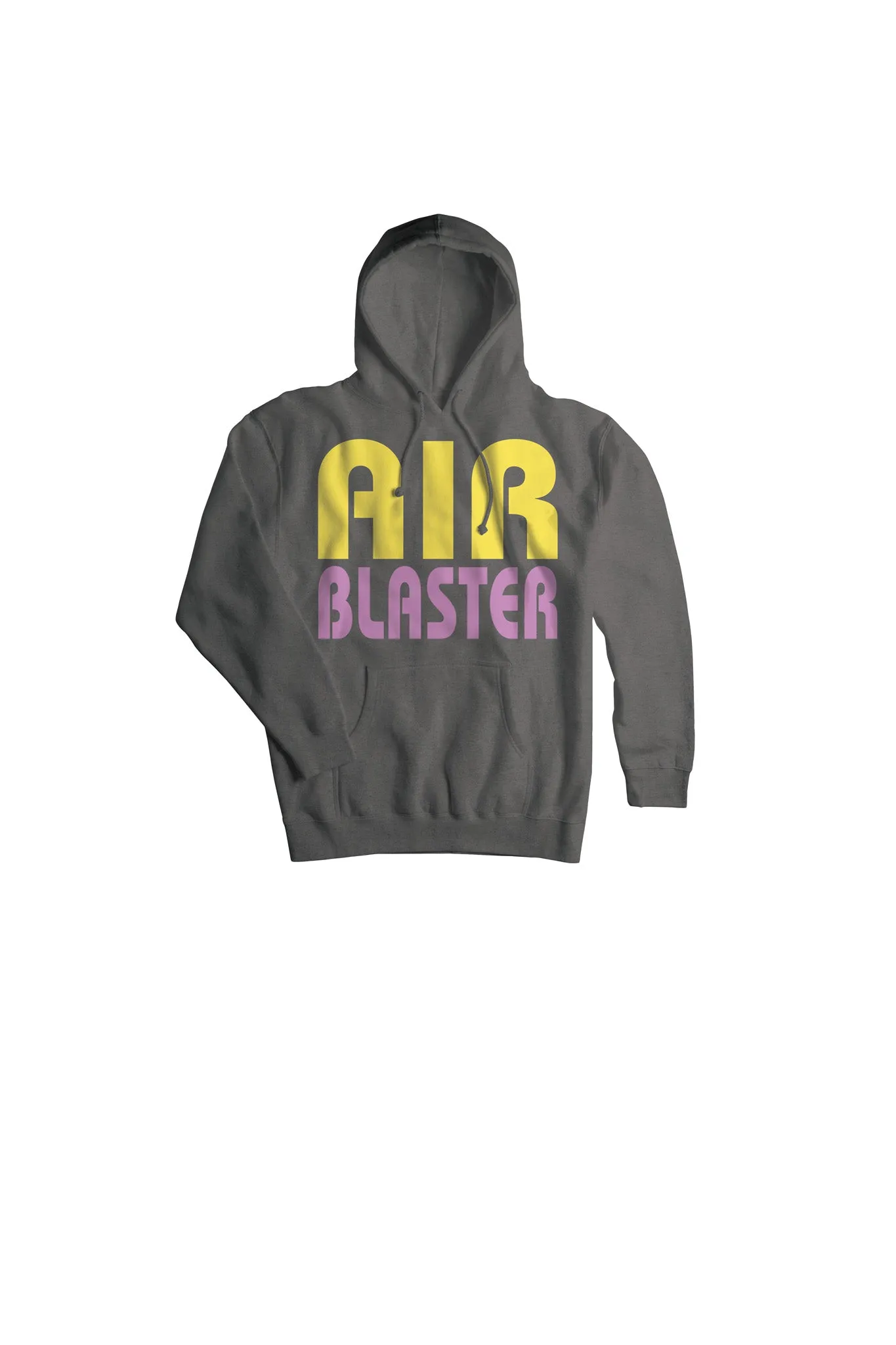 Air Stack Hoody - Sale