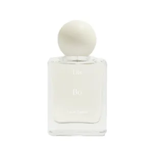 Bo Eau De Parfum (50ml)