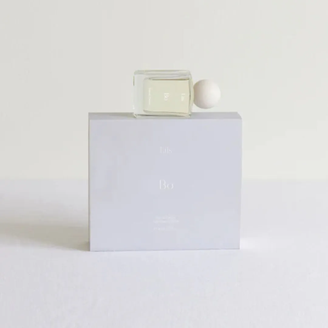 Bo Eau De Parfum (50ml)