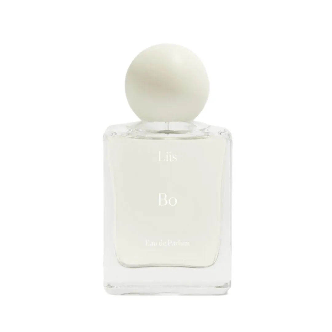 Bo Eau De Parfum (50ml)