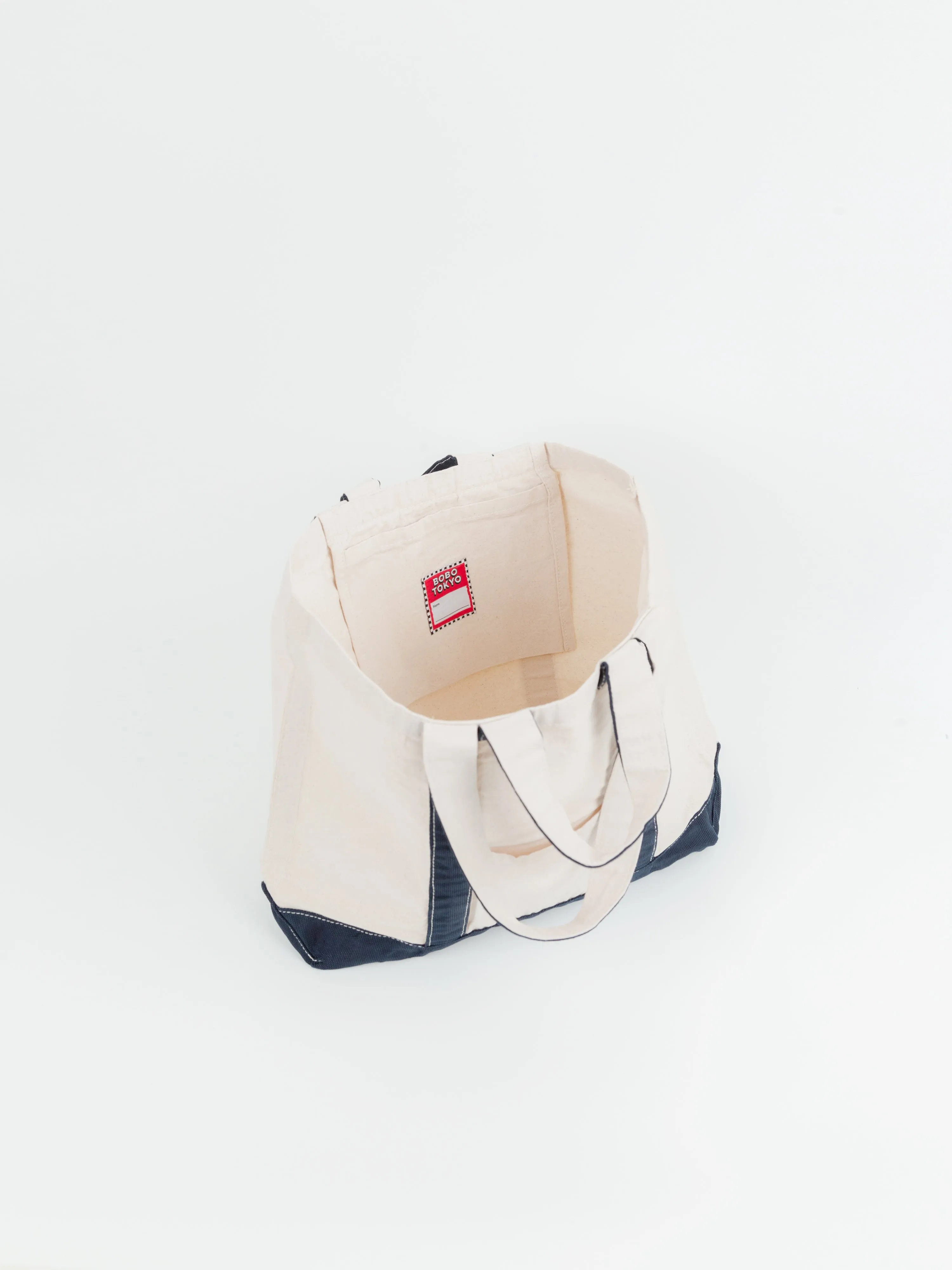 Bobo Tote Medium