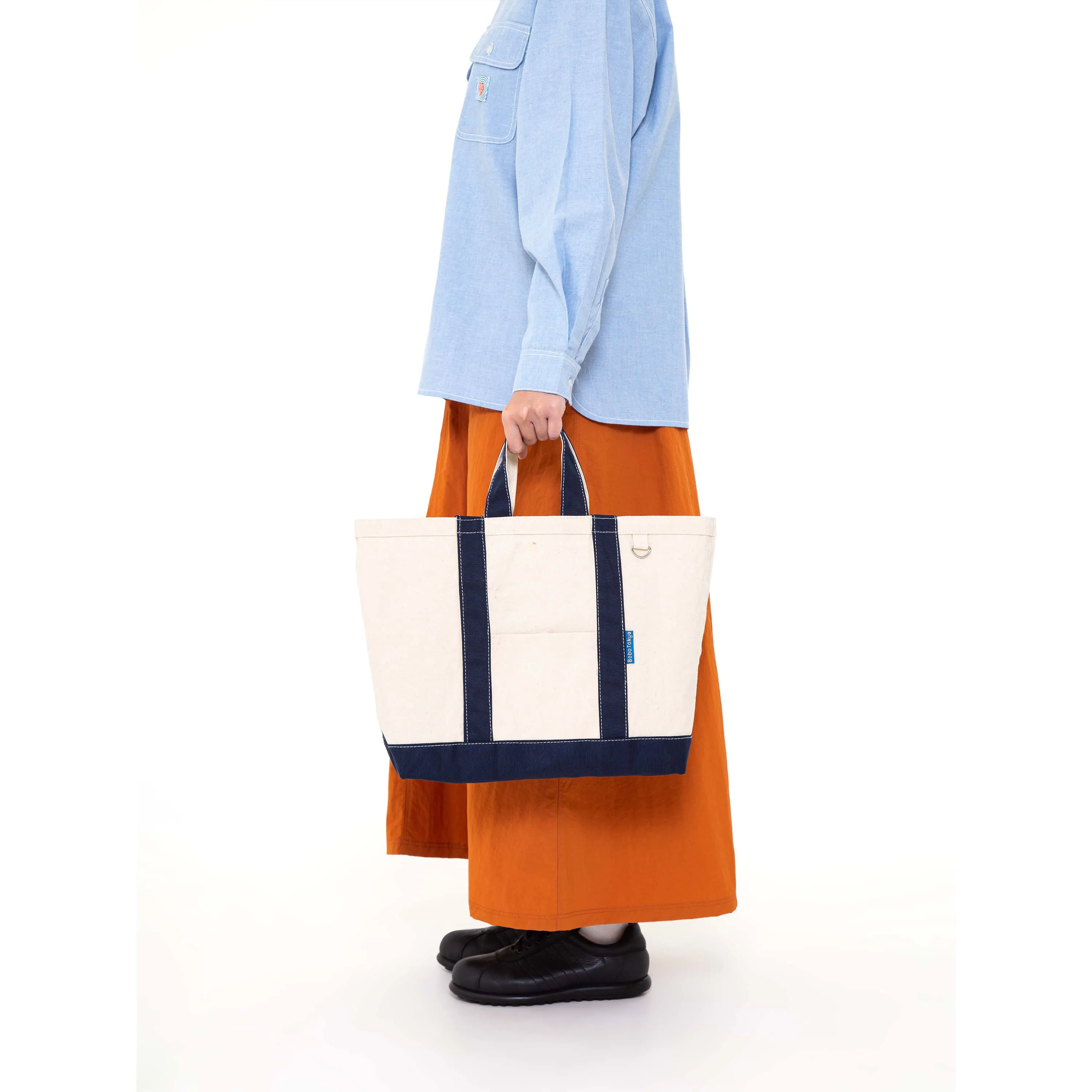 Bobo Tote Medium