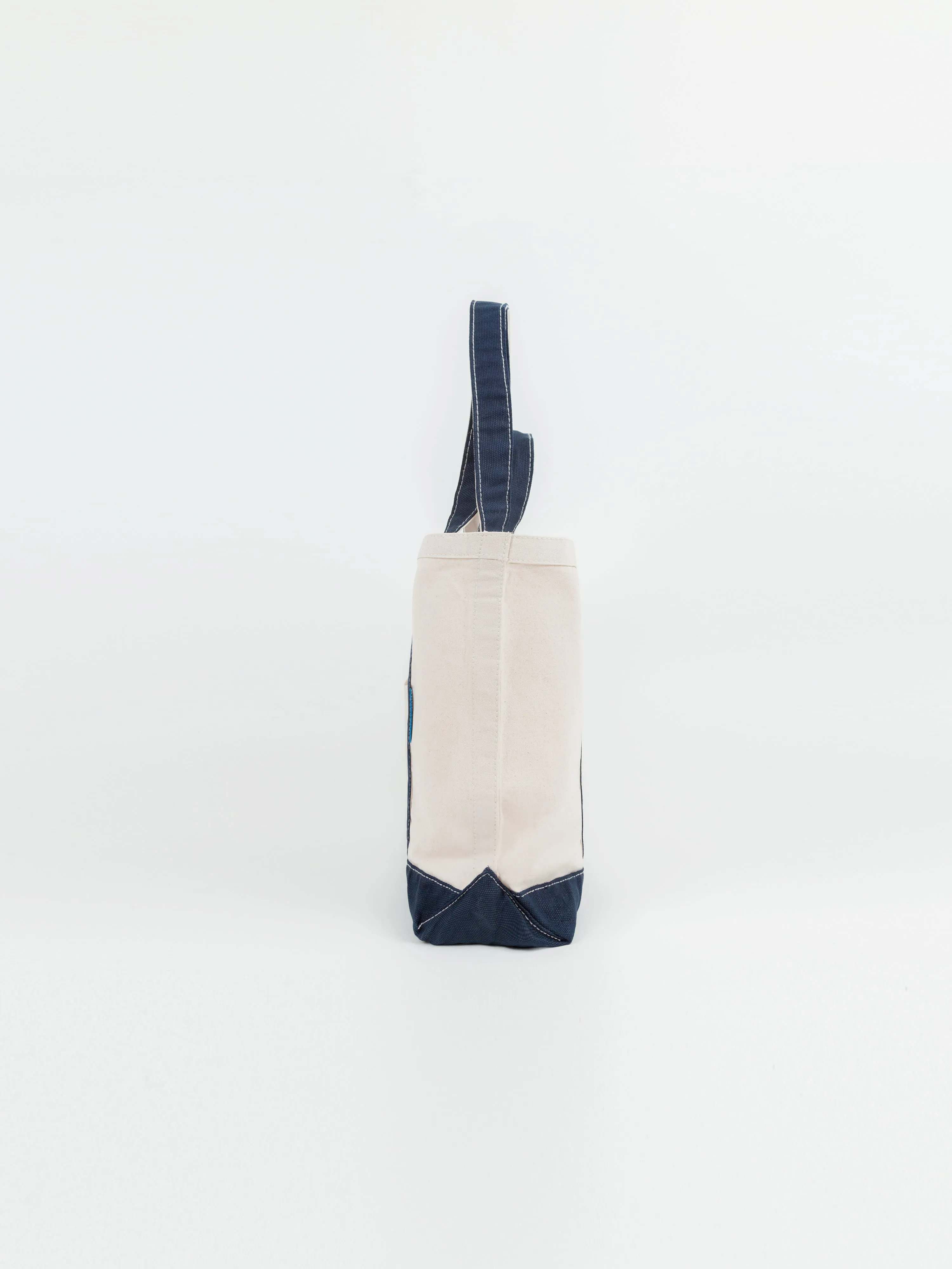 Bobo Tote Medium