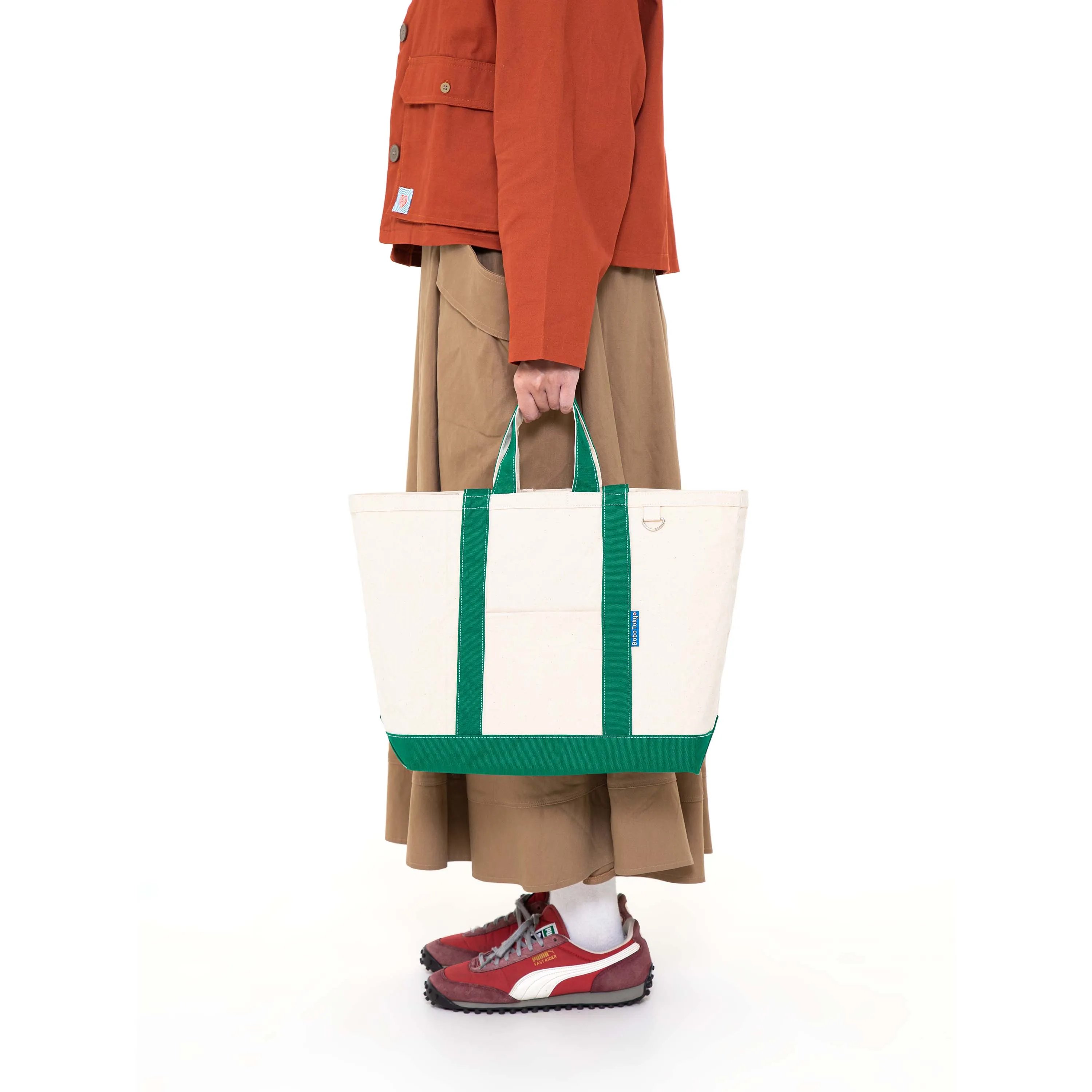 Bobo Tote Medium