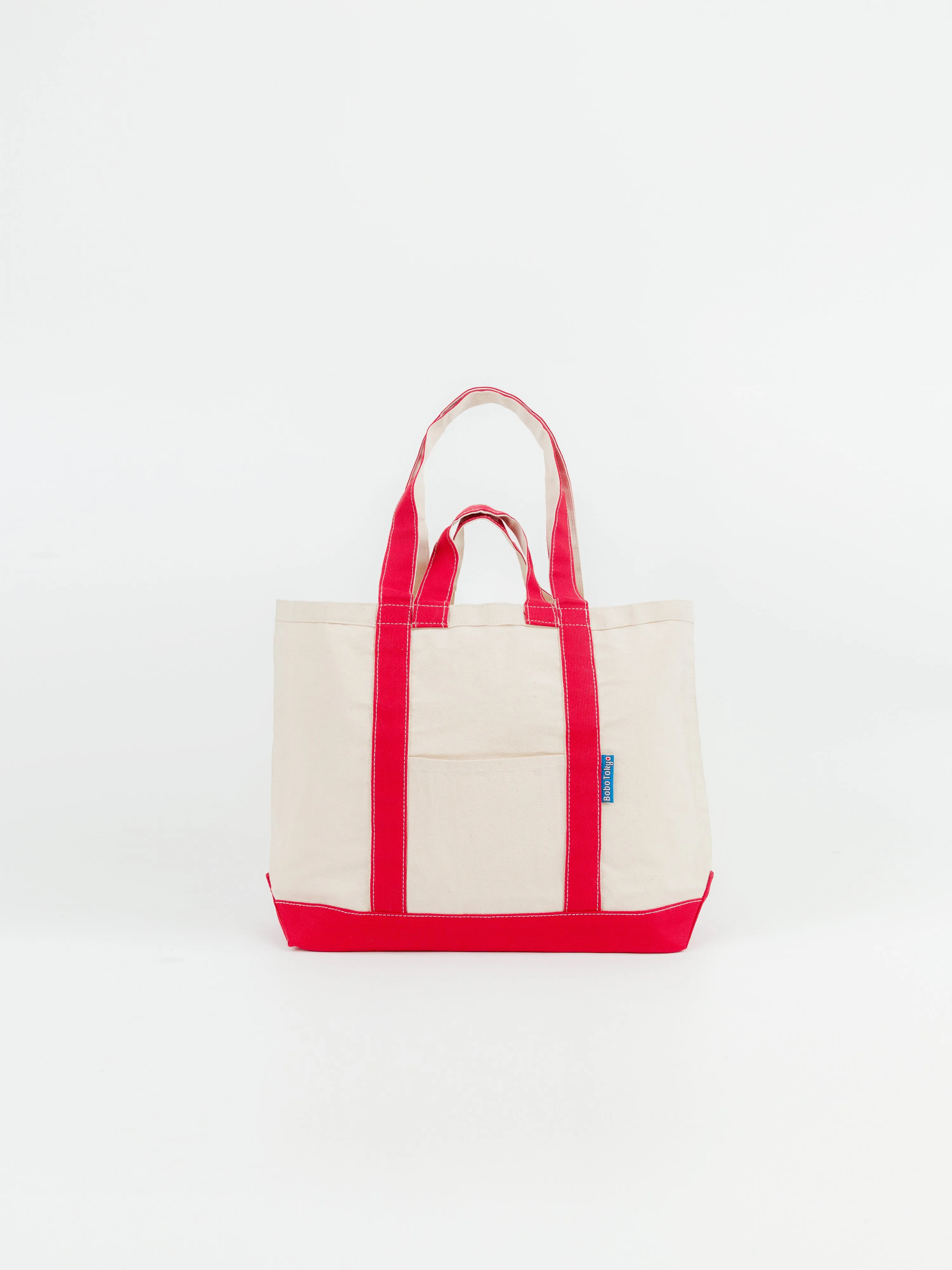 Bobo Tote Medium