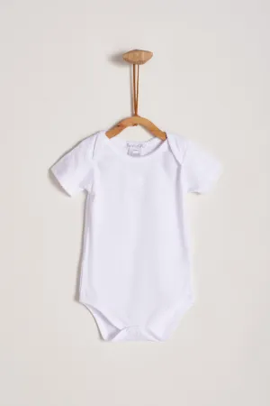 Body Americano mc Logo Pack x2 Body Americano mc Logo Pack x2