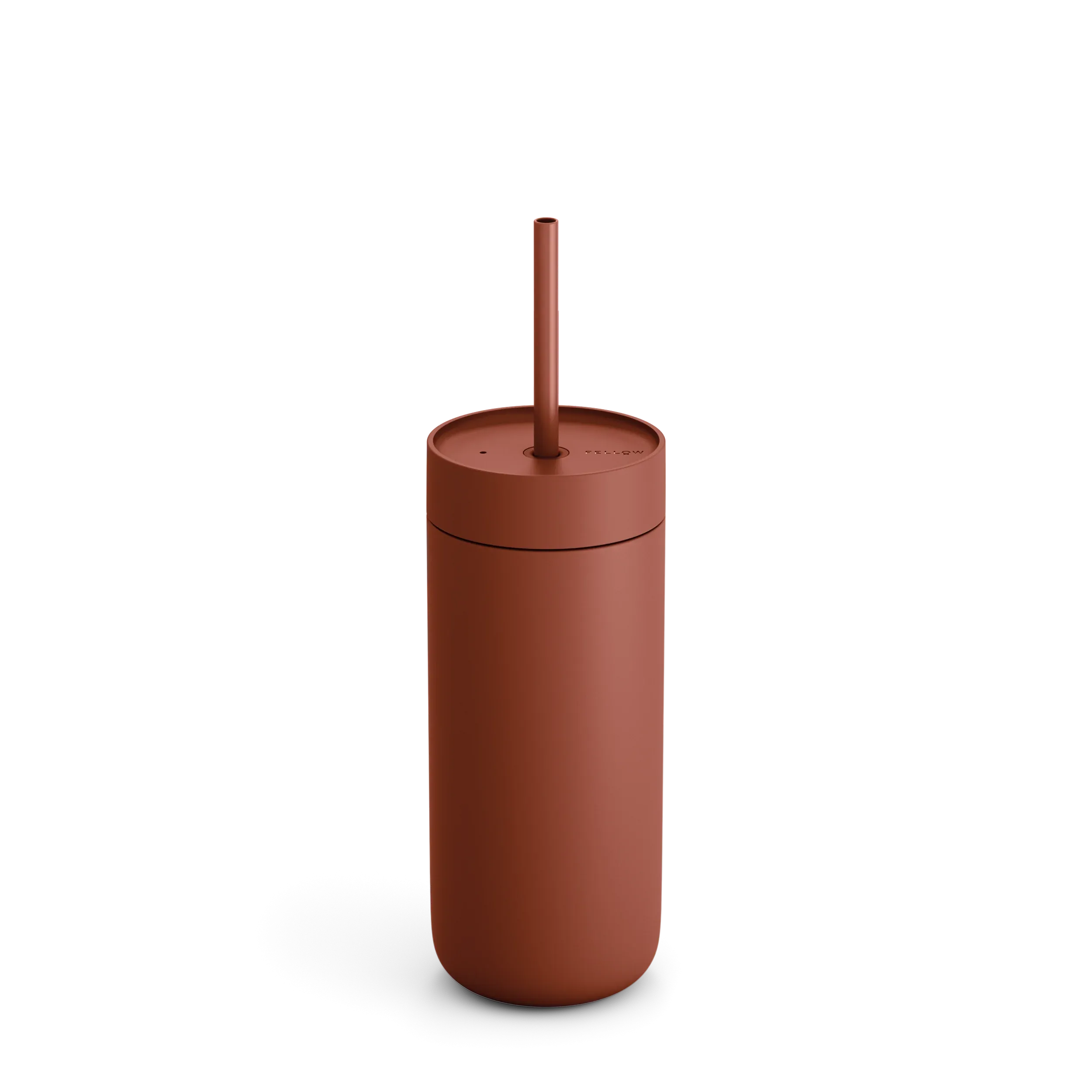 Carter Cold Tumbler (3 colors available)