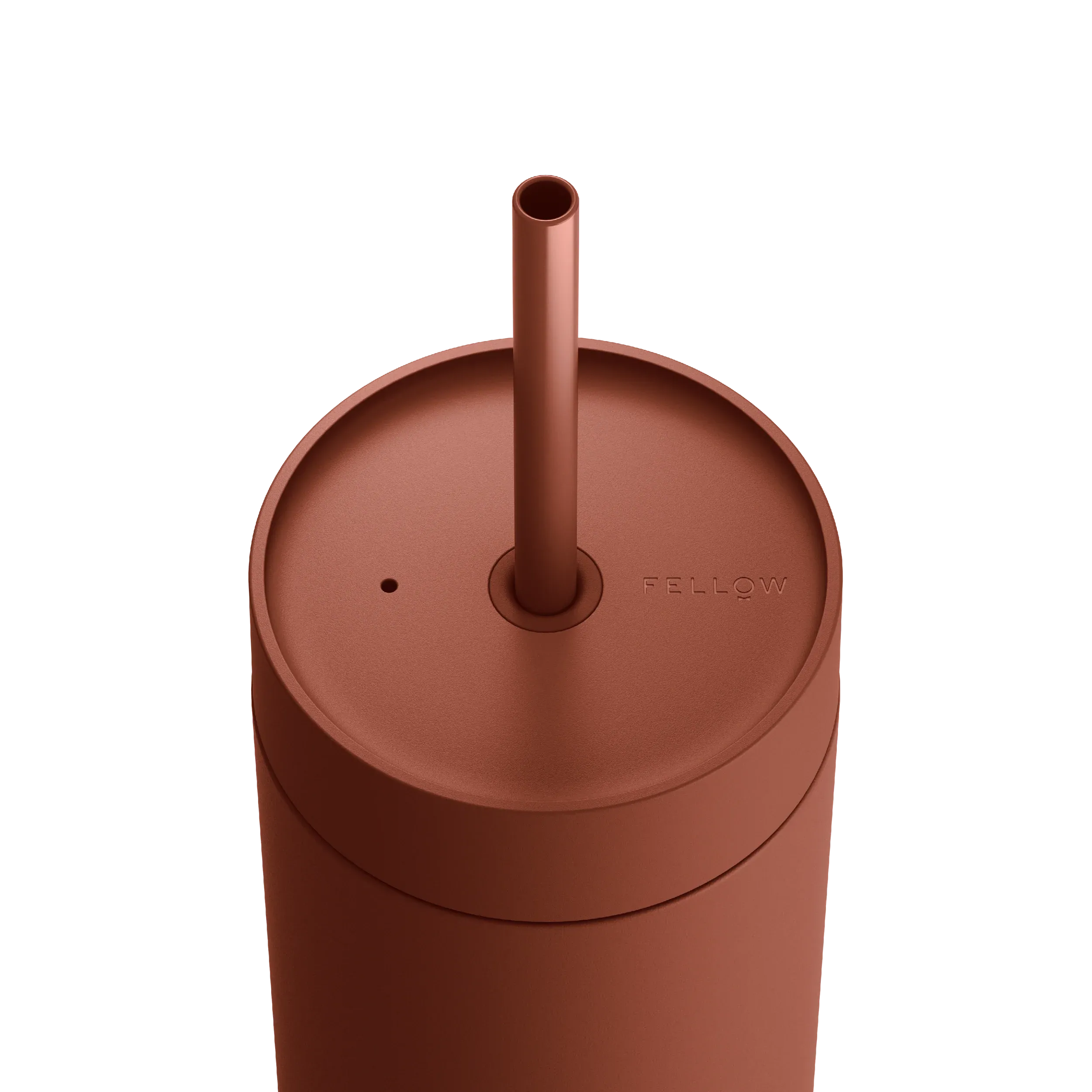 Carter Cold Tumbler (3 colors available)