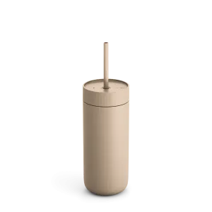 Carter Cold Tumbler (3 colors available)