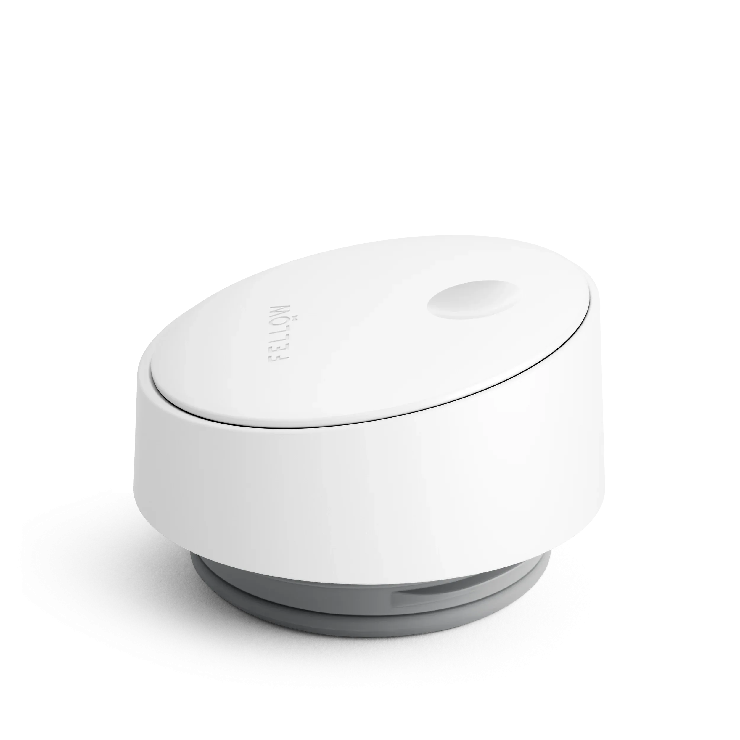 Carter Slide Mug (2 colors available)