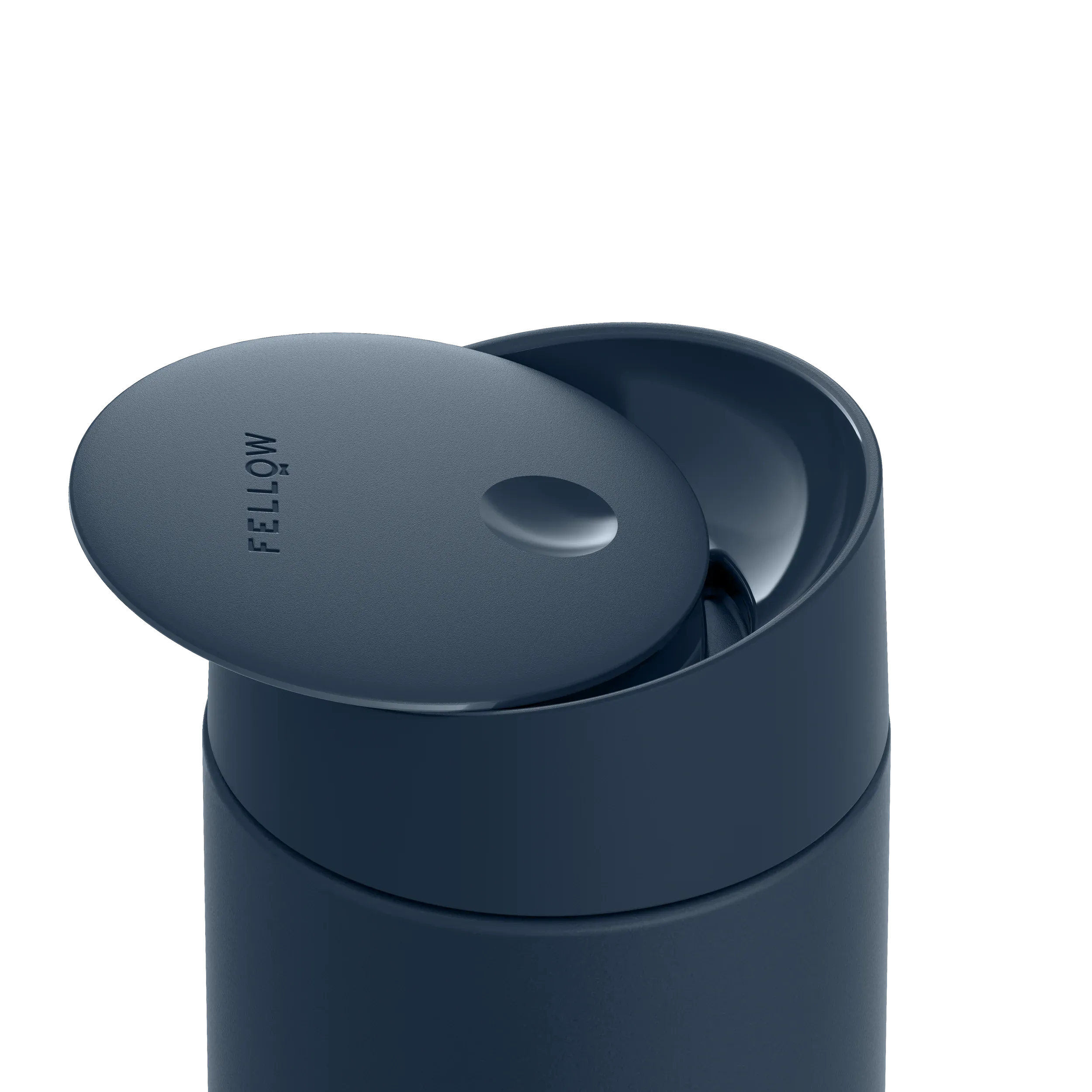Carter Slide Mug (2 colors available)