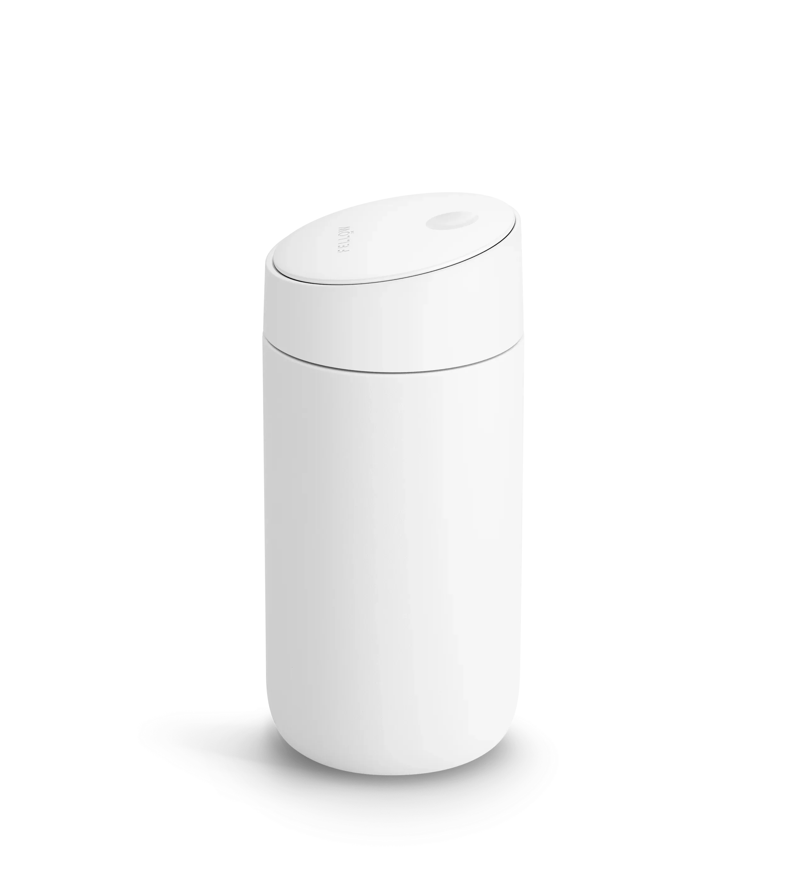 Carter Slide Mug (2 colors available)