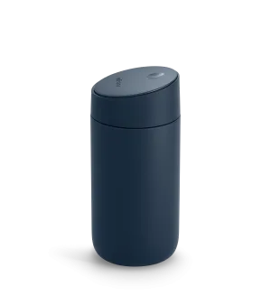 Carter Slide Mug (2 colors available)