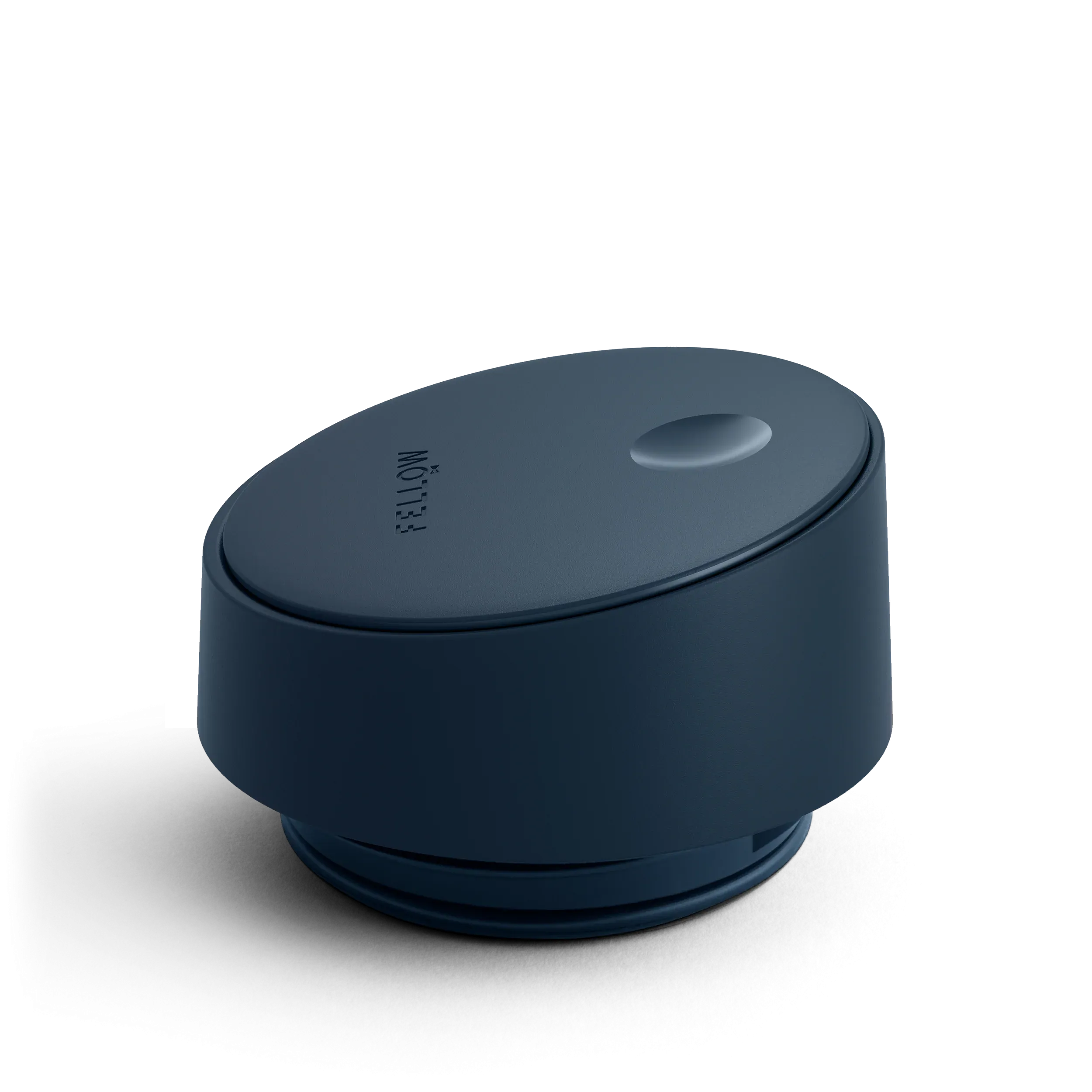 Carter Slide Mug (2 colors available)