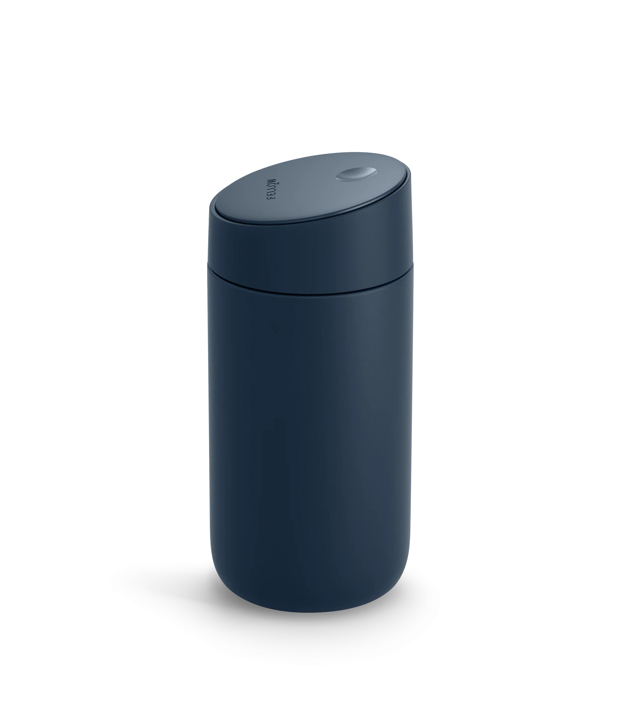 Carter Slide Mug (2 colors available)