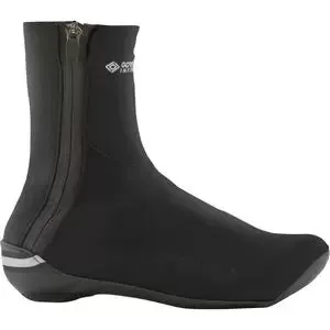 Castelli Espresso Shoecover