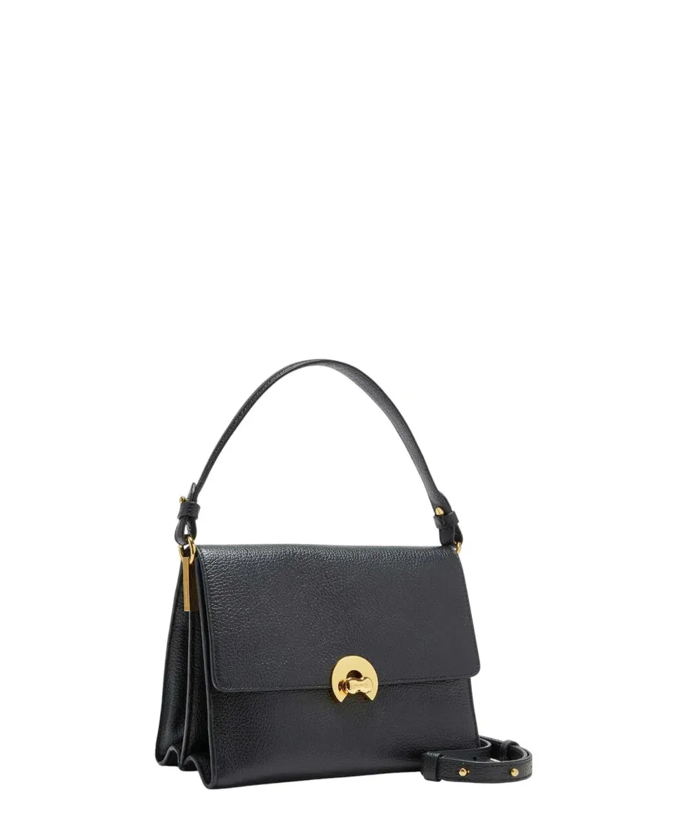 Coccinelle Binxie Medium