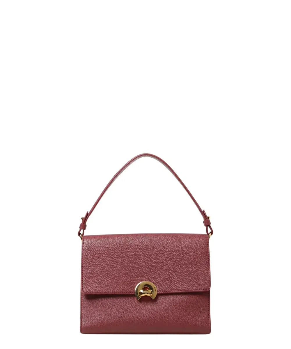 Coccinelle Binxie Medium