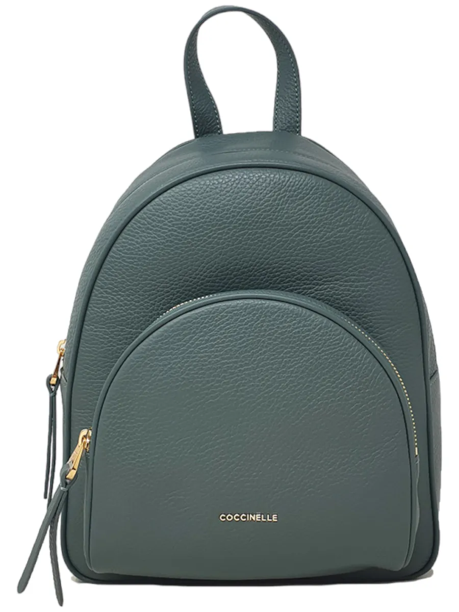 COCCINELLE GLEEN MEDIUM