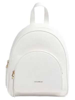 COCCINELLE GLEEN MEDIUM