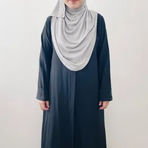 Easy Instant : Grey