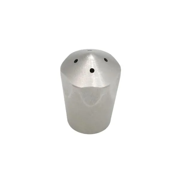 Espresso Parts Aftermarket Custom Four Hole Steam Wand Tip