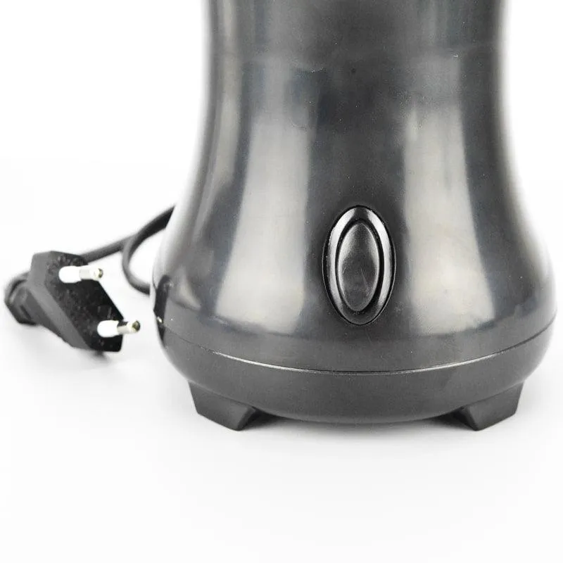 High Quality Easy-to-Use Eco-Friendly Electric Coffee Mill