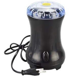 High Quality Easy-to-Use Eco-Friendly Electric Coffee Mill