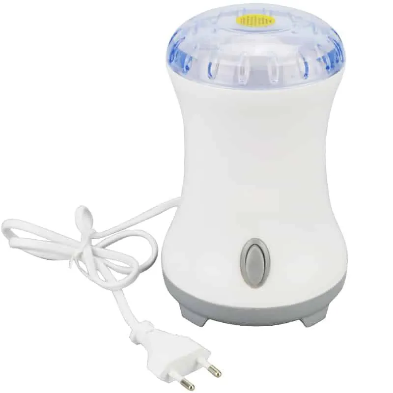 High Quality Easy-to-Use Eco-Friendly Electric Coffee Mill