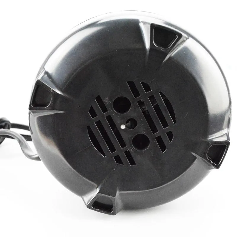 High Quality Easy-to-Use Eco-Friendly Electric Coffee Mill