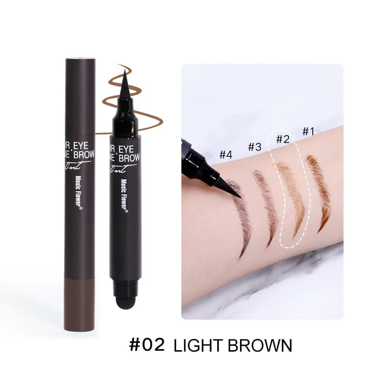 Instant Roots Cover Up Stick