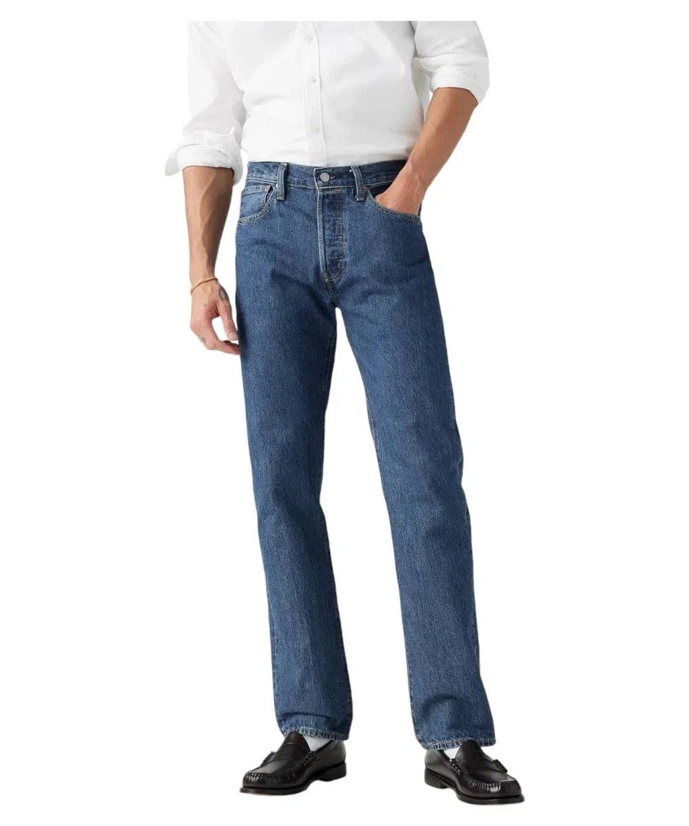Jeans Levi's® 501® Original