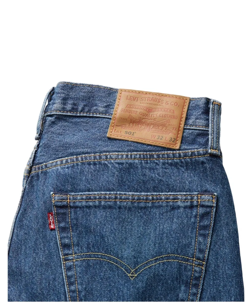 Jeans Levi's® 501® Original