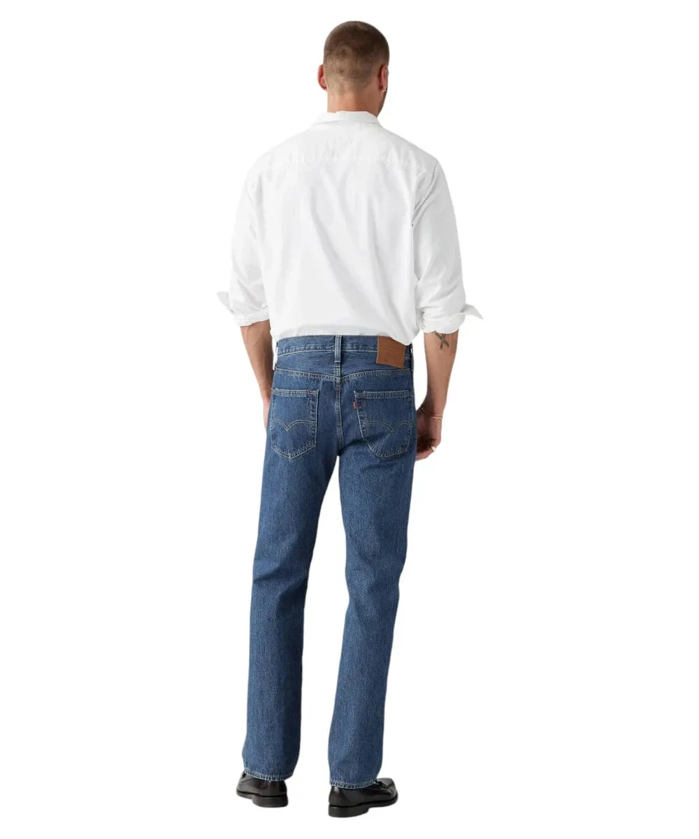 Jeans Levi's® 501® Original