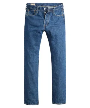 Jeans Levi's® 501® Original