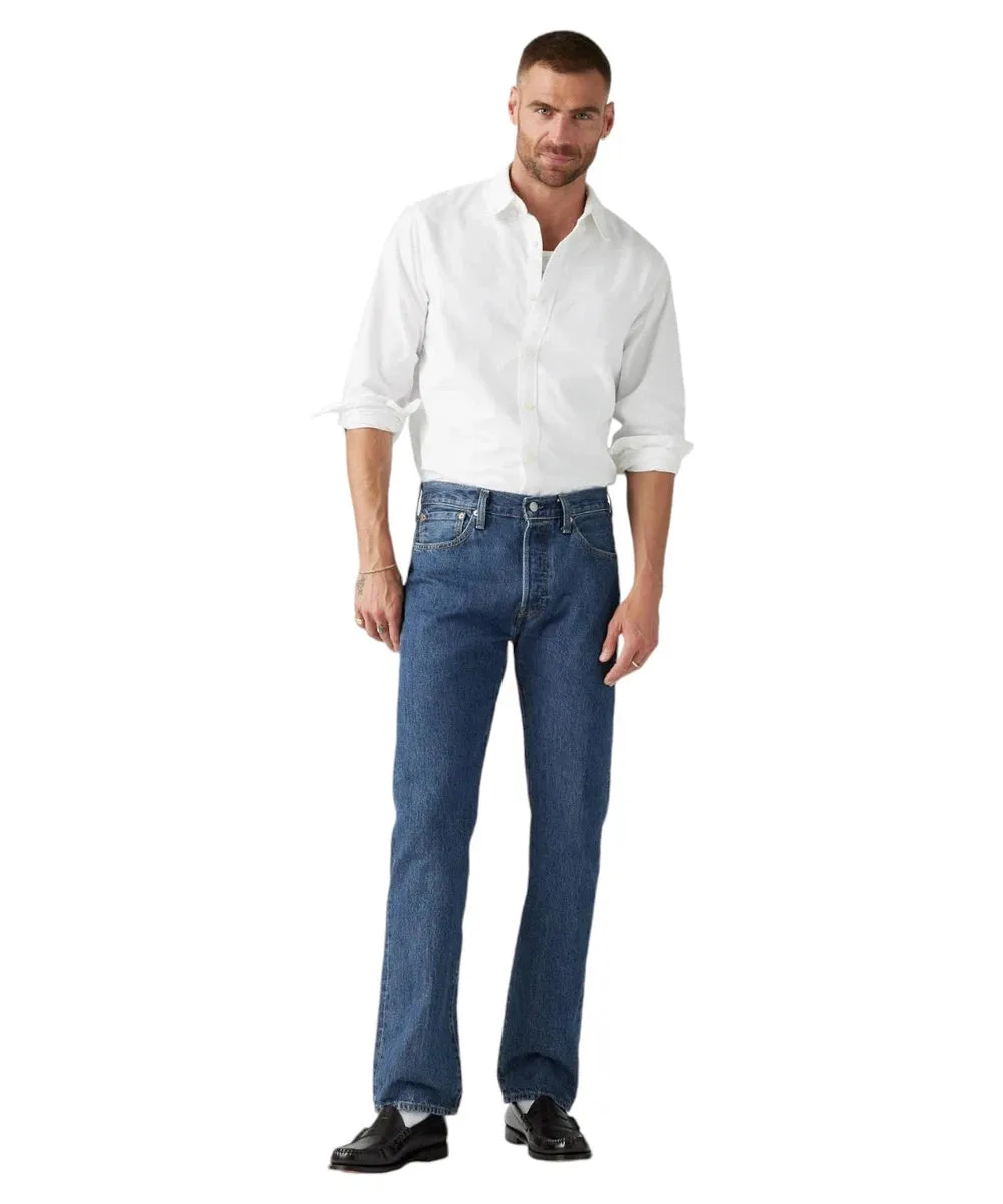 Jeans Levi's® 501® Original