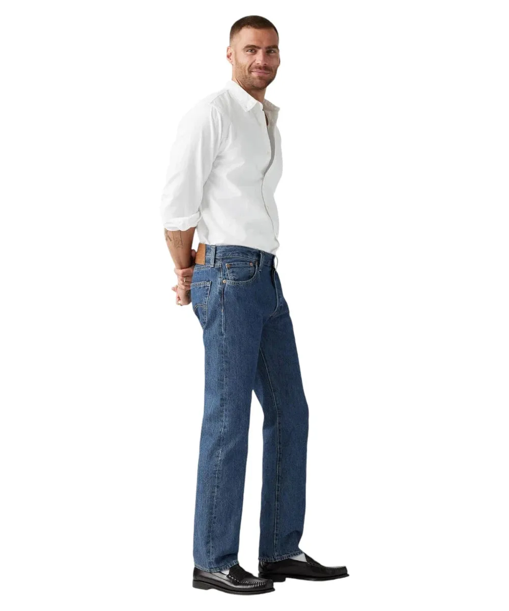 Jeans Levi's® 501® Original