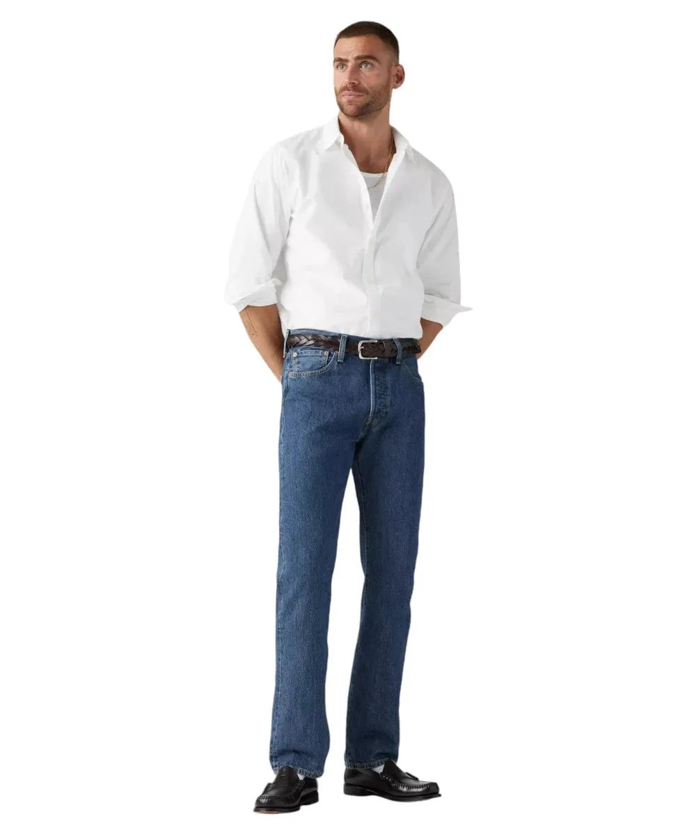 Jeans Levi's® 501® Original