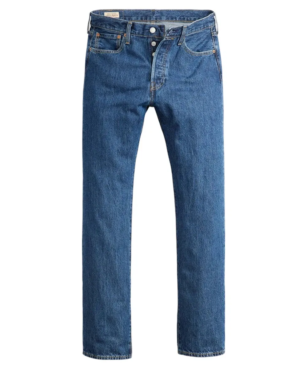 Jeans Levi's® 501® Original