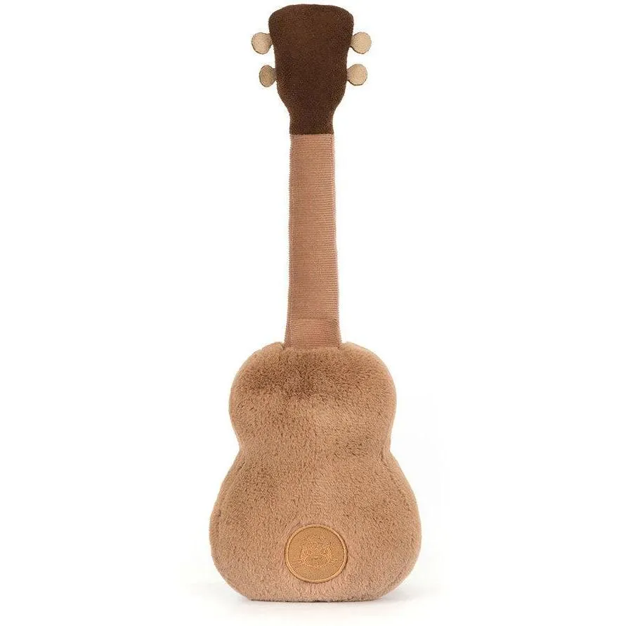 Jellycat Amuseables Ukelele