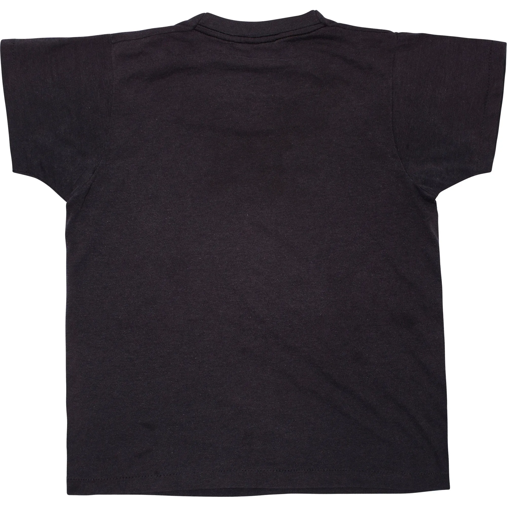KIDS Harley Davidson Vintage Tee