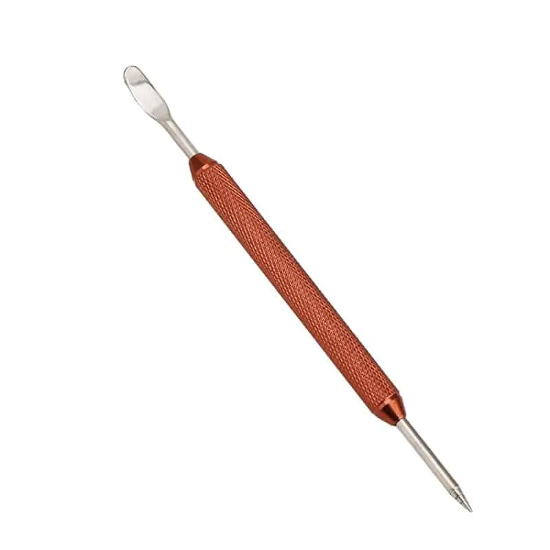 Latte Art Pen Needle
