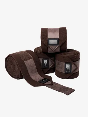 LeMieux Rhone Bandages