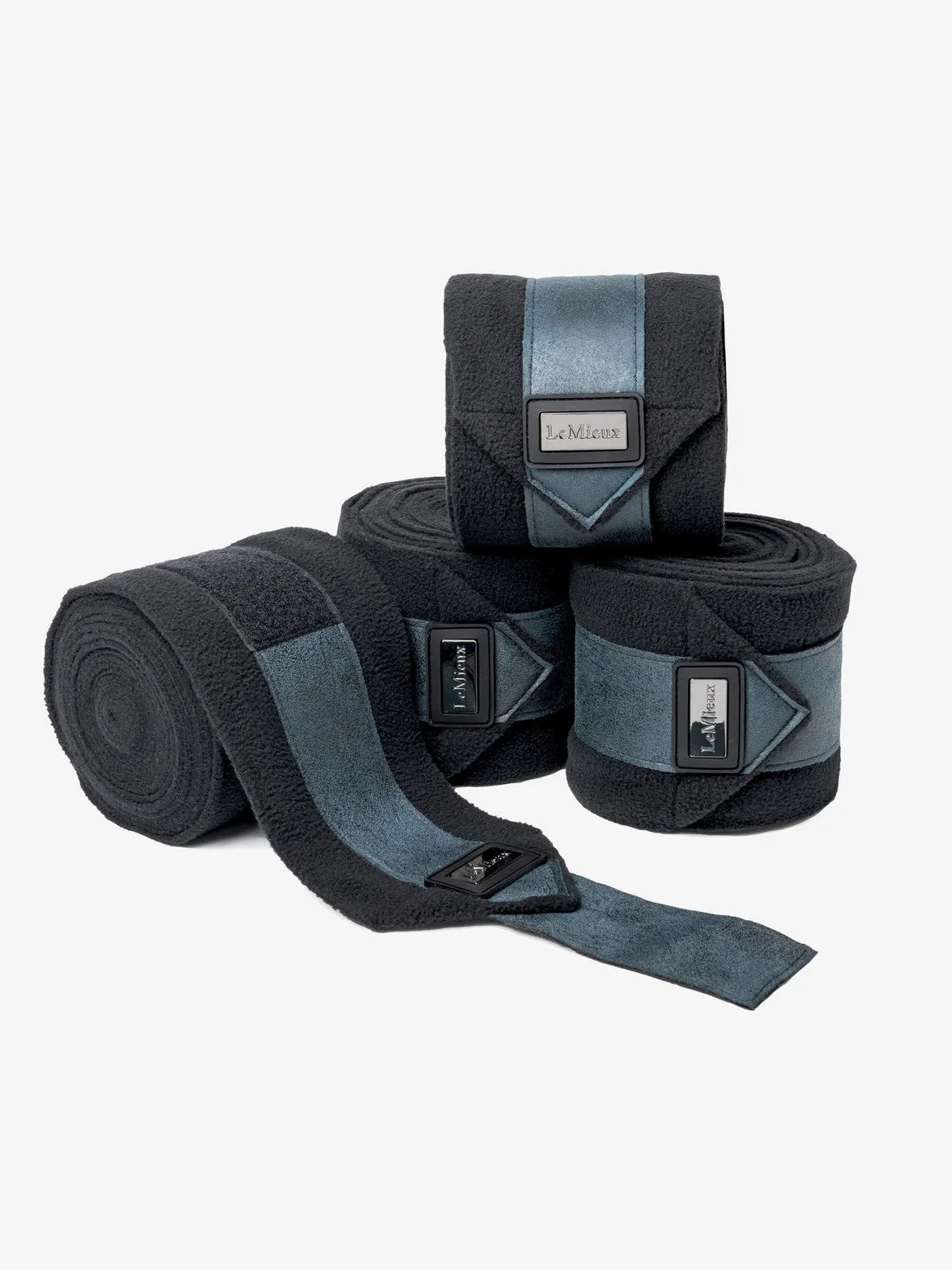 LeMieux Rhone Bandages