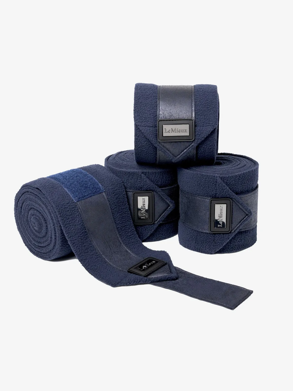 LeMieux Rhone Bandages