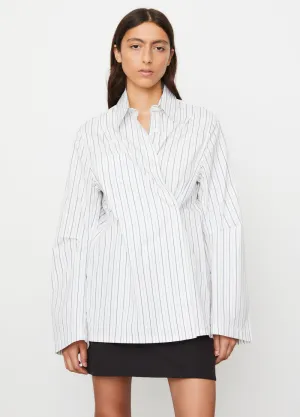 Machine Shirt
